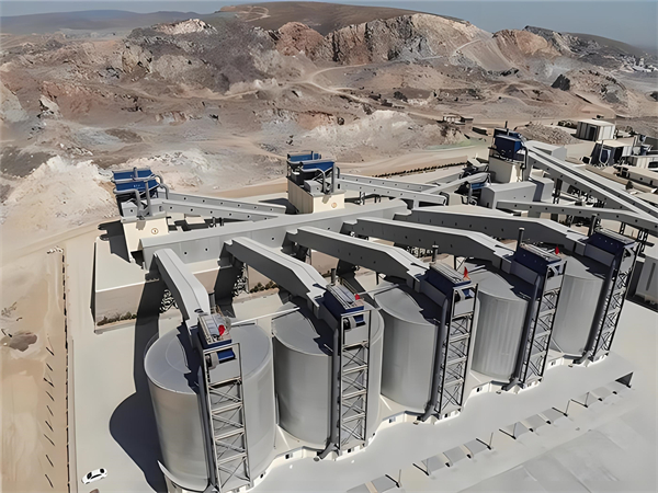 滨湖水泥钢板仓